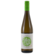 Invincible - Companhia del Vinhos Invencível Natural Mystic Vinho Verde Invincible - Companhia del Vinhos Invencível Natural Mystic Vinho Verde