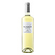 Bodegas Altanza Altanza Sauvignon Blanc Bodegas Altanza Altanza Sauvignon Blanc