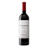 Bodegas Altanza Altanza Reserva
