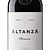 Bodegas Altanza Altanza Reserva