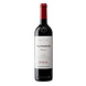 Bodegas Altanza Altanza Reserva Bodegas Altanza Altanza Reserva