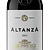 Bodegas Altanza Altanza Gran Reserva