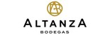 Bodegas Altanza