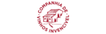 Invincible - Companhia del Vinhos Invencível