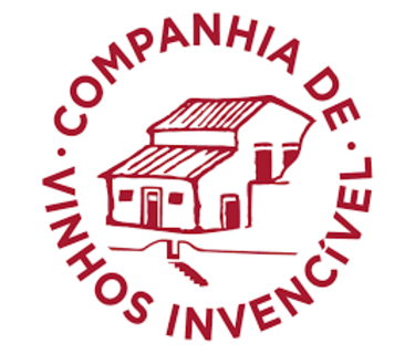 Invincible - Companhia del Vinhos Invencível