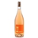 Domaine La Provenquière Vin Orange - Oranje wijn Domaine La Provenquière Vin Orange - Oranje wijn