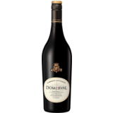 Vignerons du Narbonnais Domerval Cabernet Sauvignon