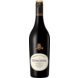 Vignerons du Narbonnais Domerval Cabernet Sauvignon Vignerons du Narbonnais Domerval Cabernet Sauvignon