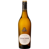 Vignerons du Narbonnais Domerval Viognier