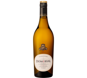 Vignerons du Narbonnais Domerval Viognier