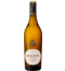 Domerval Viognier
