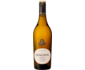 Domerval Viognier