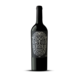 Winery on Creations Demuerte One Winery on Creations Demuerte One