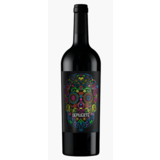 Winery on Creations Demuerte Classic