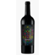 Winery on Creations Demuerte Classic Winery on Creations Demuerte Classic