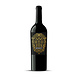 Winery on Creations Demuerte Gold Winery on Creations Demuerte Gold