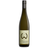 Weinhof Waldschütz Waldschütz Grüner Veltliner Fels am Wagram