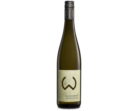 Weinhof Waldschütz Waldschütz Grüner Veltliner Fels am Wagram