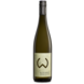 Weinhof Waldschütz Waldschütz Grüner Veltliner Fels am Wagram Weinhof Waldschütz Waldschütz Grüner Veltliner Fels am Wagram