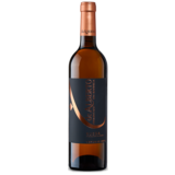 Bodegas de Alberto De Alberto Verdejo Fermentado en Barrica