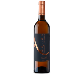 Bodegas de Alberto De Alberto Verdejo Fermentado en Barrica