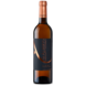 Bodegas de Alberto De Alberto Verdejo Fermentado en Barrica Bodegas de Alberto De Alberto Verdejo Fermentado en Barrica