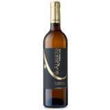 Bodegas de Alberto De Alberto Verdejo Sobre Lías