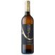 Bodegas de Alberto De Alberto Verdejo Sobre Lías Bodegas de Alberto De Alberto Verdejo Sobre Lías