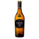 Vignerons du Narbonnais Domerval Chardonnay Réserve