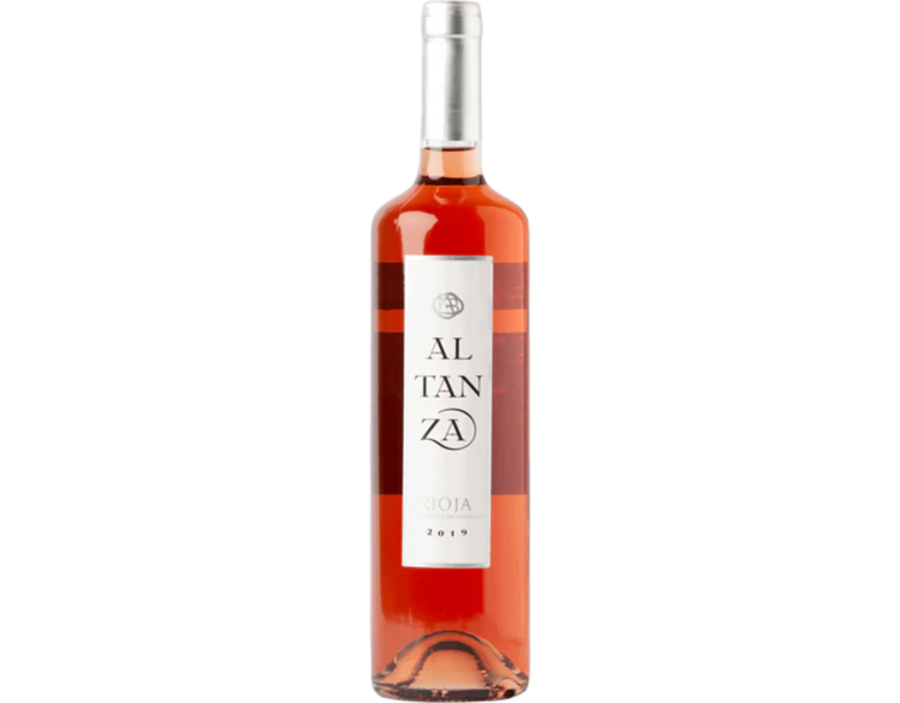 Bodegas Altanza Altanza Rosado