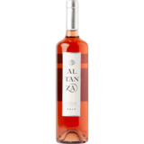 Bodegas Altanza Altanza Rosado
