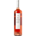 Bodegas Altanza Altanza Rosado