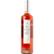 Bodegas Altanza Altanza Rosado Bodegas Altanza Altanza Rosado