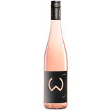 Weinhof Waldschütz Waldschütz Rosé Black Edition