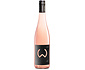 Waldschütz Rosé Black Edition