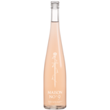 Maison no 9 Maison no. 9 Rosé
