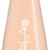 Maison no 9 Maison no. 9 Rosé