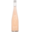 Maison no. 9 Rosé