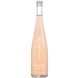 Maison no 9 Maison no. 9 Rosé Maison no 9 Maison no. 9 Rosé