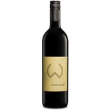 Weinhof Waldschütz Waldschütz Blauer Zweigelt