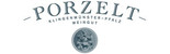 Weingut Porzelt