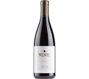 Wente Vineyards Wente Riva Ranch Pinot Noir