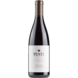 Wente Vineyards Wente Riva Ranch Pinot Noir Wente Vineyards Wente Riva Ranch Pinot Noir