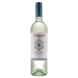 Stemmari Stemmari Pinot Grigio Stemmari Stemmari Pinot Grigio