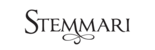 Stemmari