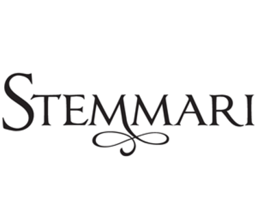 Stemmari