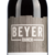 Wente Vineyards Beyer Ranch Merlot