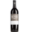 Beyer Ranch Merlot