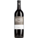 Wente Vineyards Beyer Ranch Merlot Wente Vineyards Beyer Ranch Merlot