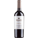 Wente Vineyards Southern Hills Cabernet Sauvignon